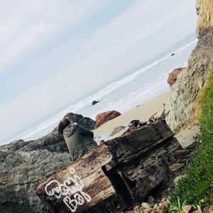 Meet your Posher, Isabella